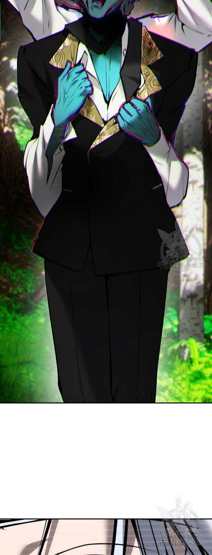 Tôi Mạnh Hơn Anh Hùng - Chapter 18 - Page 3