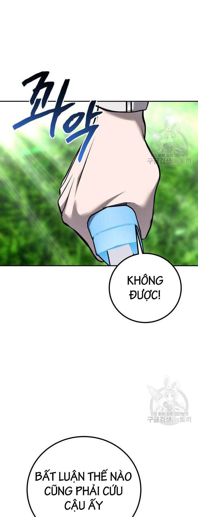 Tôi Mạnh Hơn Anh Hùng - Chapter 18 - Page 39