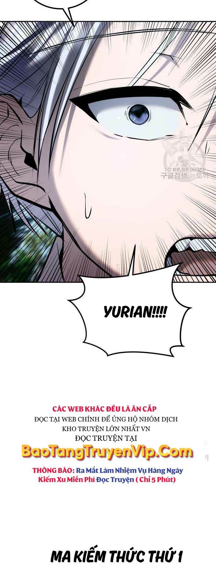 Tôi Mạnh Hơn Anh Hùng - Chapter 18 - Page 44