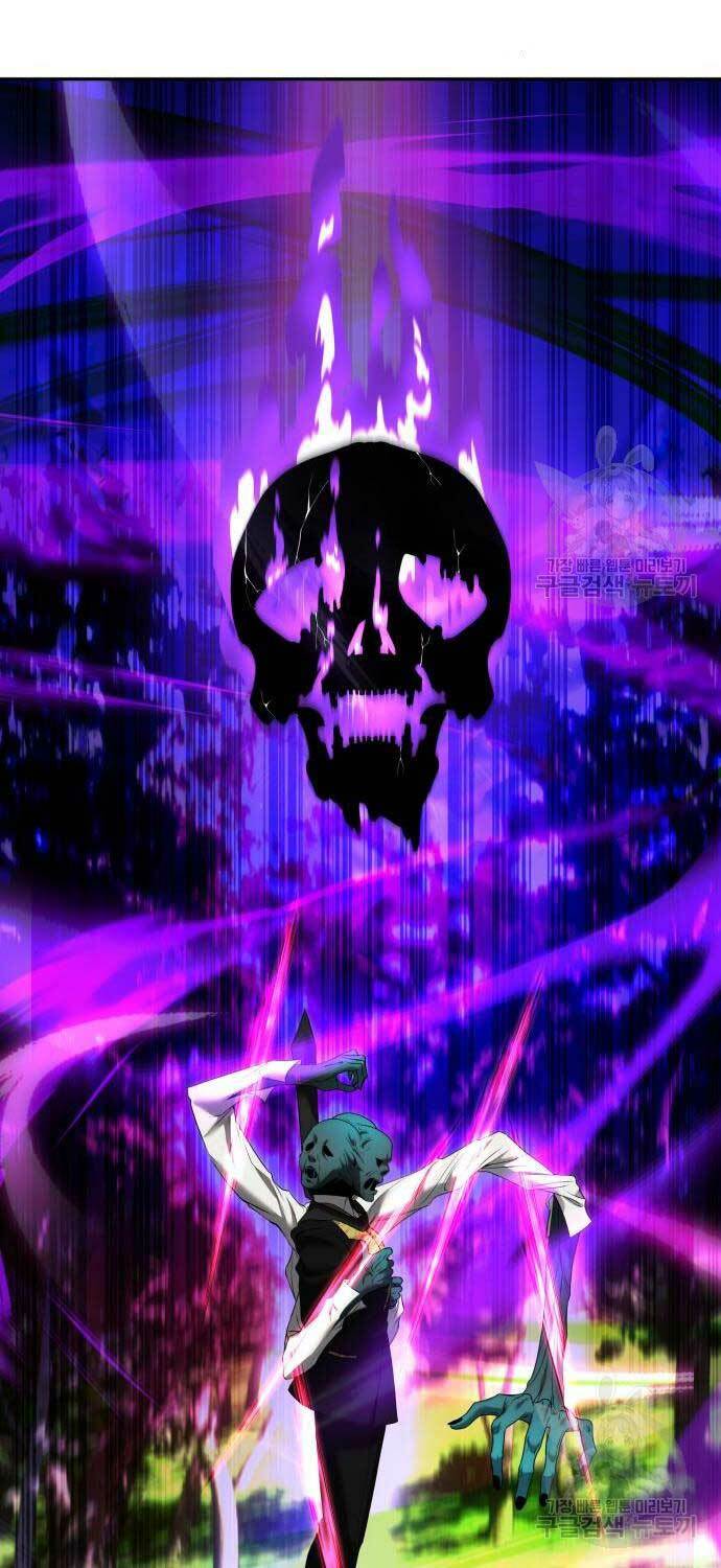 Tôi Mạnh Hơn Anh Hùng - Chapter 18 - Page 45