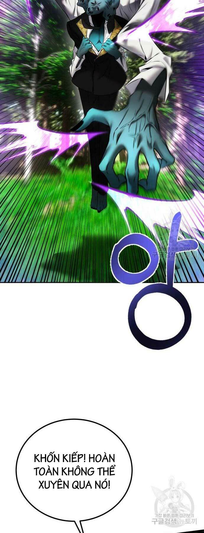 Tôi Mạnh Hơn Anh Hùng - Chapter 18 - Page 47