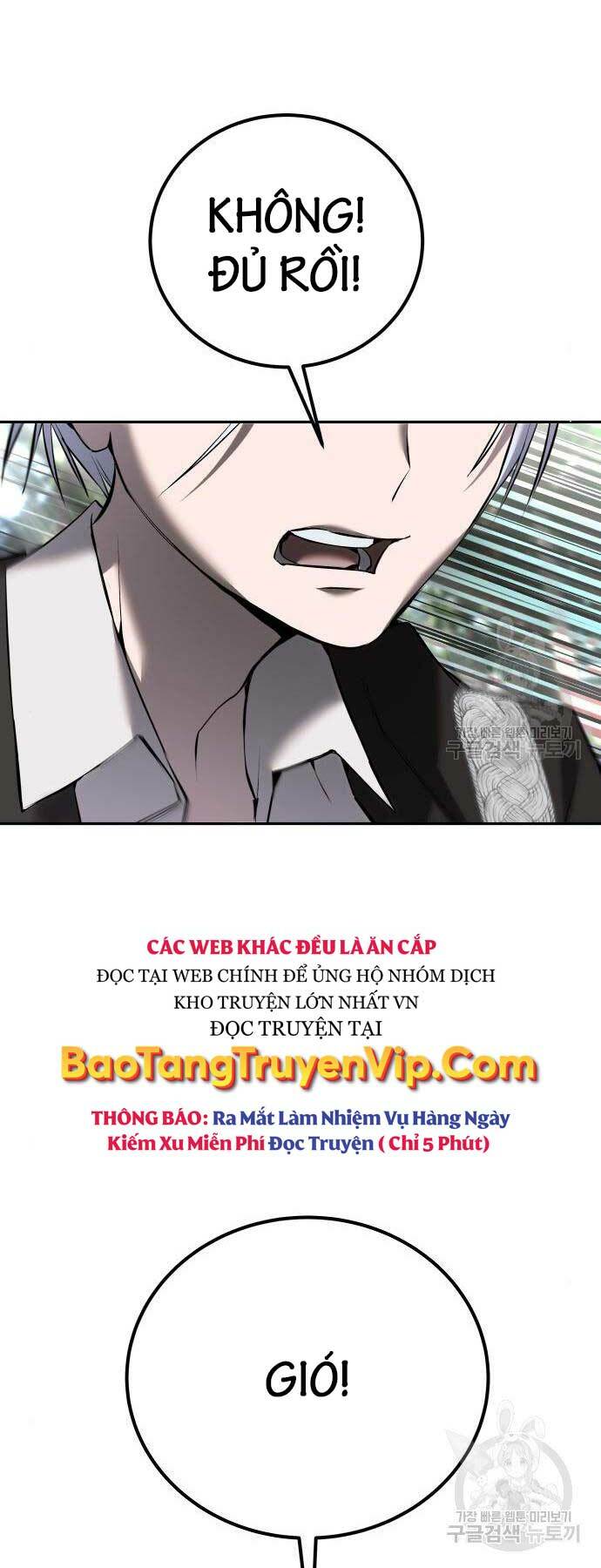 Tôi Mạnh Hơn Anh Hùng - Chapter 18 - Page 50