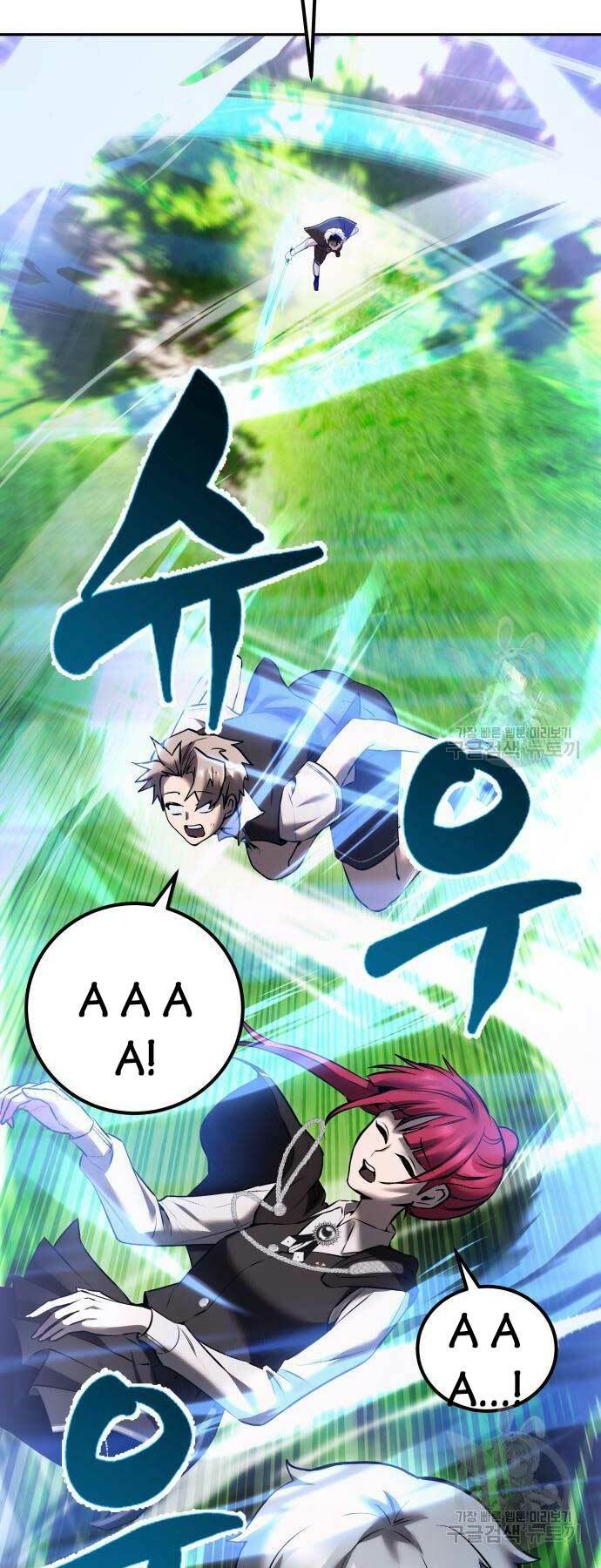 Tôi Mạnh Hơn Anh Hùng - Chapter 18 - Page 51