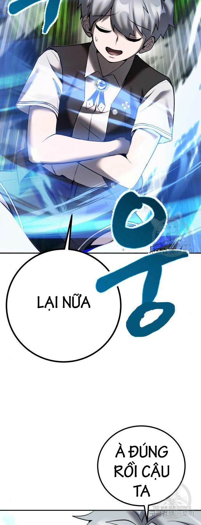 Tôi Mạnh Hơn Anh Hùng - Chapter 18 - Page 52