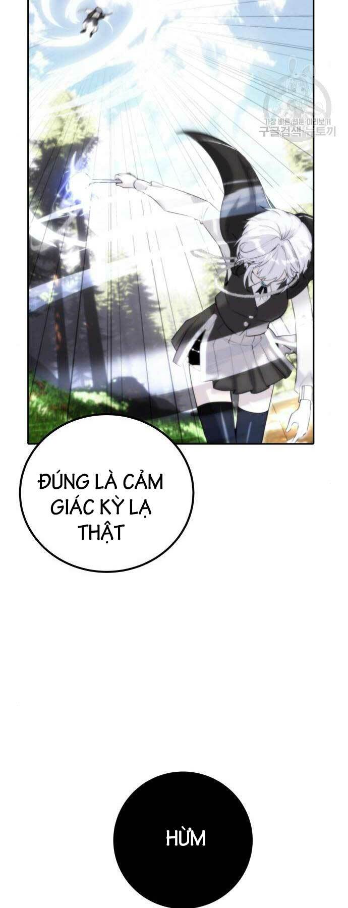 Tôi Mạnh Hơn Anh Hùng - Chapter 18 - Page 54