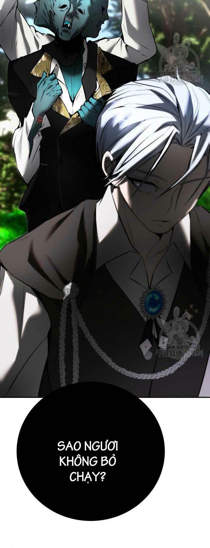 Tôi Mạnh Hơn Anh Hùng - Chapter 18 - Page 56