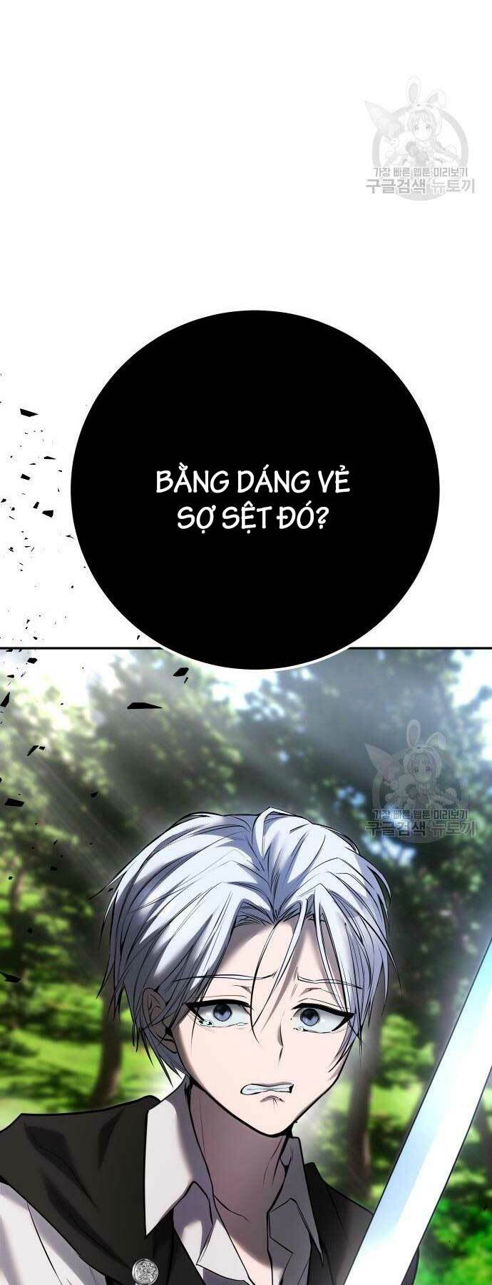 Tôi Mạnh Hơn Anh Hùng - Chapter 18 - Page 60