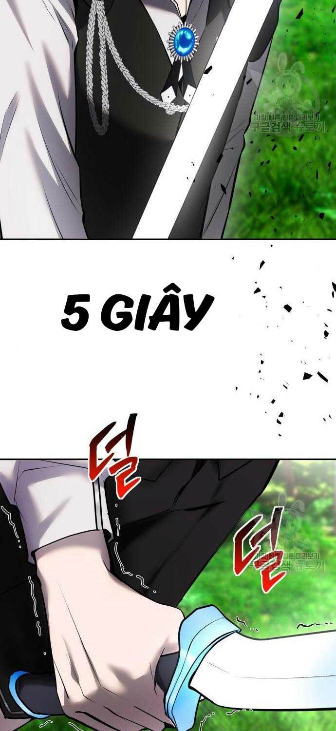 Tôi Mạnh Hơn Anh Hùng - Chapter 18 - Page 61