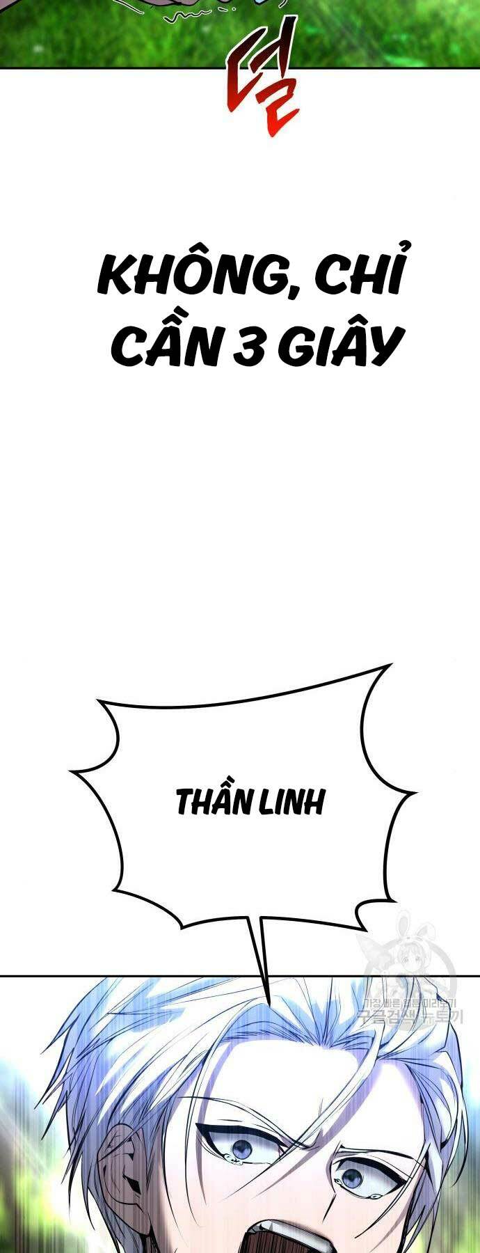 Tôi Mạnh Hơn Anh Hùng - Chapter 18 - Page 62