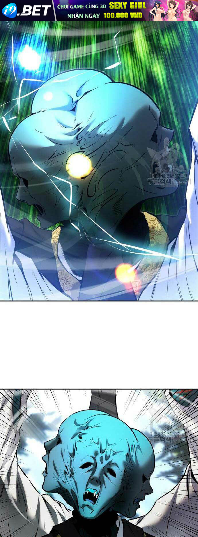 Tôi Mạnh Hơn Anh Hùng - Chapter 18 - Page 64