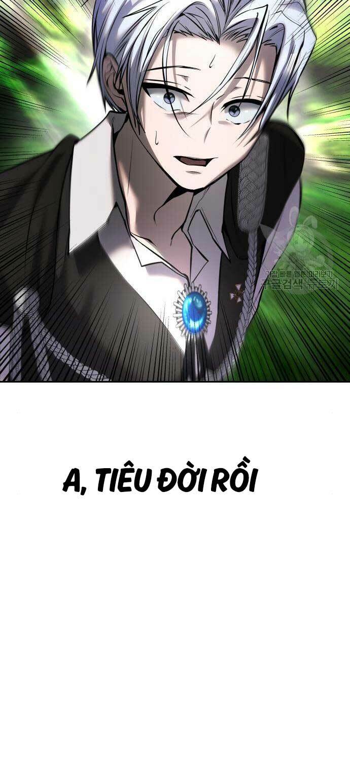 Tôi Mạnh Hơn Anh Hùng - Chapter 18 - Page 68