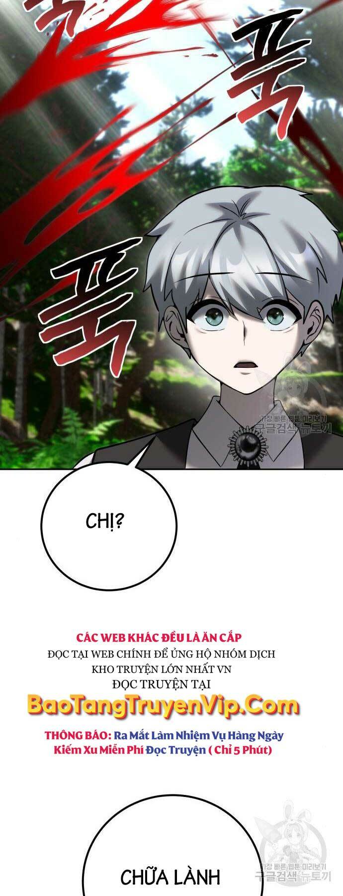 Tôi Mạnh Hơn Anh Hùng - Chapter 18 - Page 6