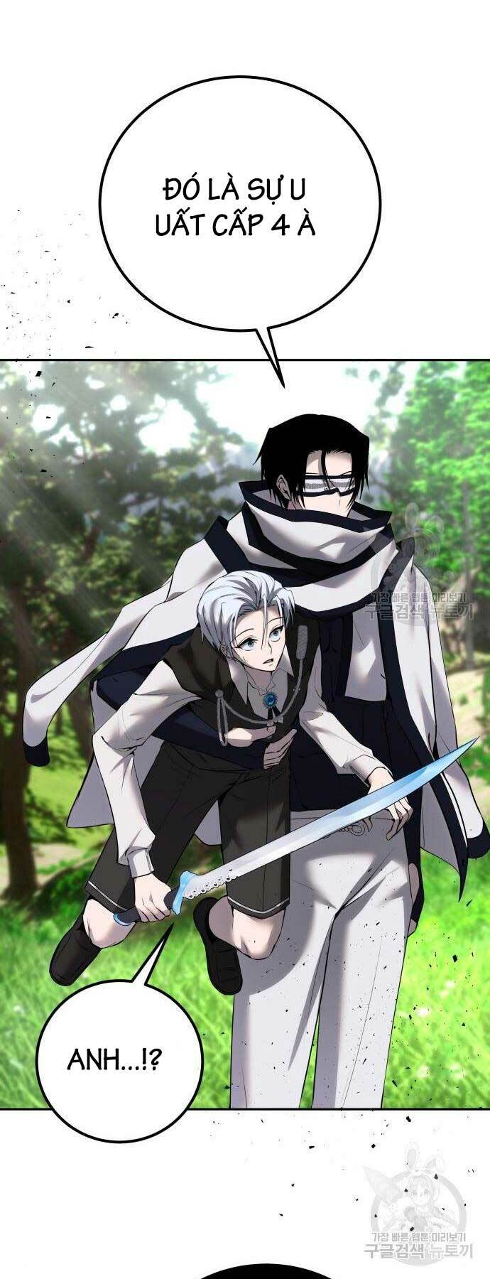 Tôi Mạnh Hơn Anh Hùng - Chapter 18 - Page 70
