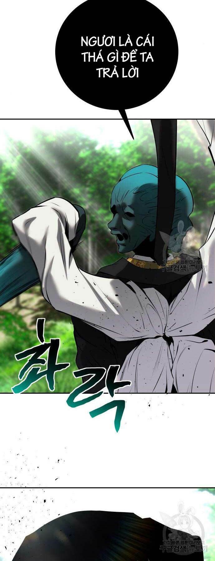 Tôi Mạnh Hơn Anh Hùng - Chapter 18 - Page 71