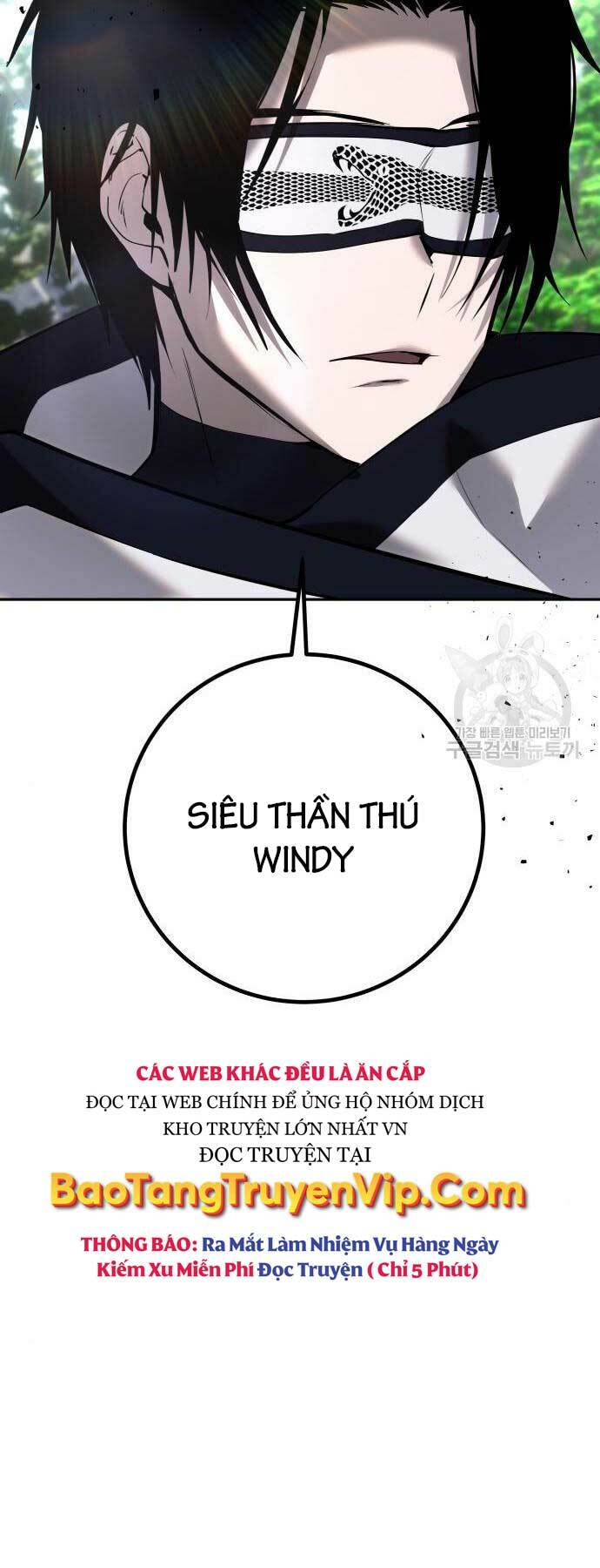 Tôi Mạnh Hơn Anh Hùng - Chapter 18 - Page 72