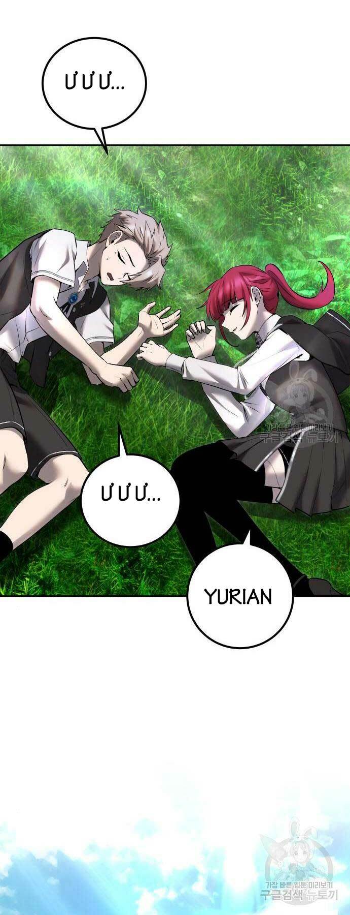 Tôi Mạnh Hơn Anh Hùng - Chapter 18 - Page 73