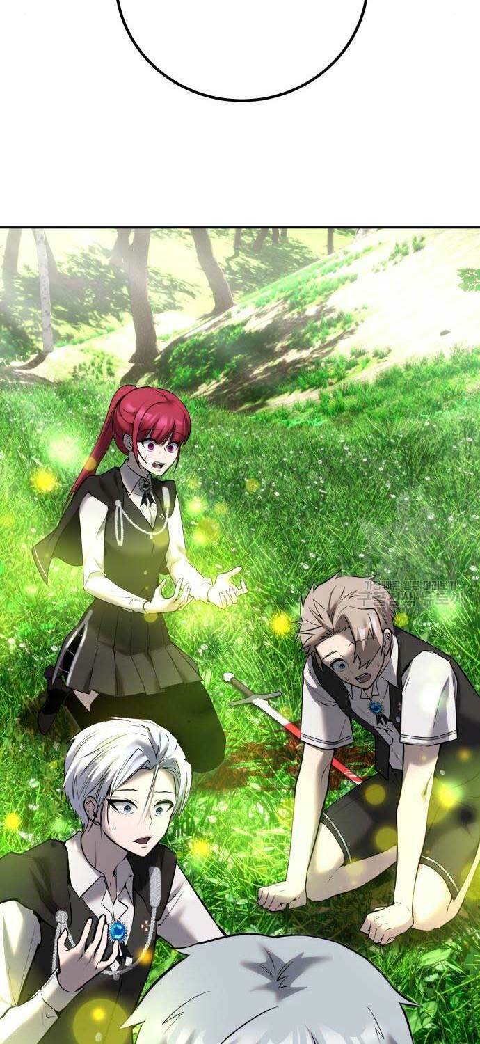 Tôi Mạnh Hơn Anh Hùng - Chapter 18 - Page 7