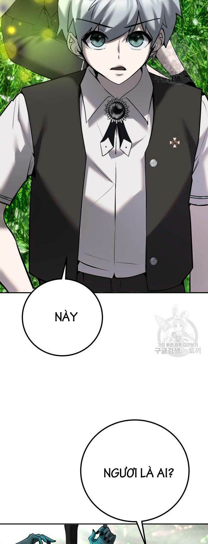 Tôi Mạnh Hơn Anh Hùng - Chapter 18 - Page 8