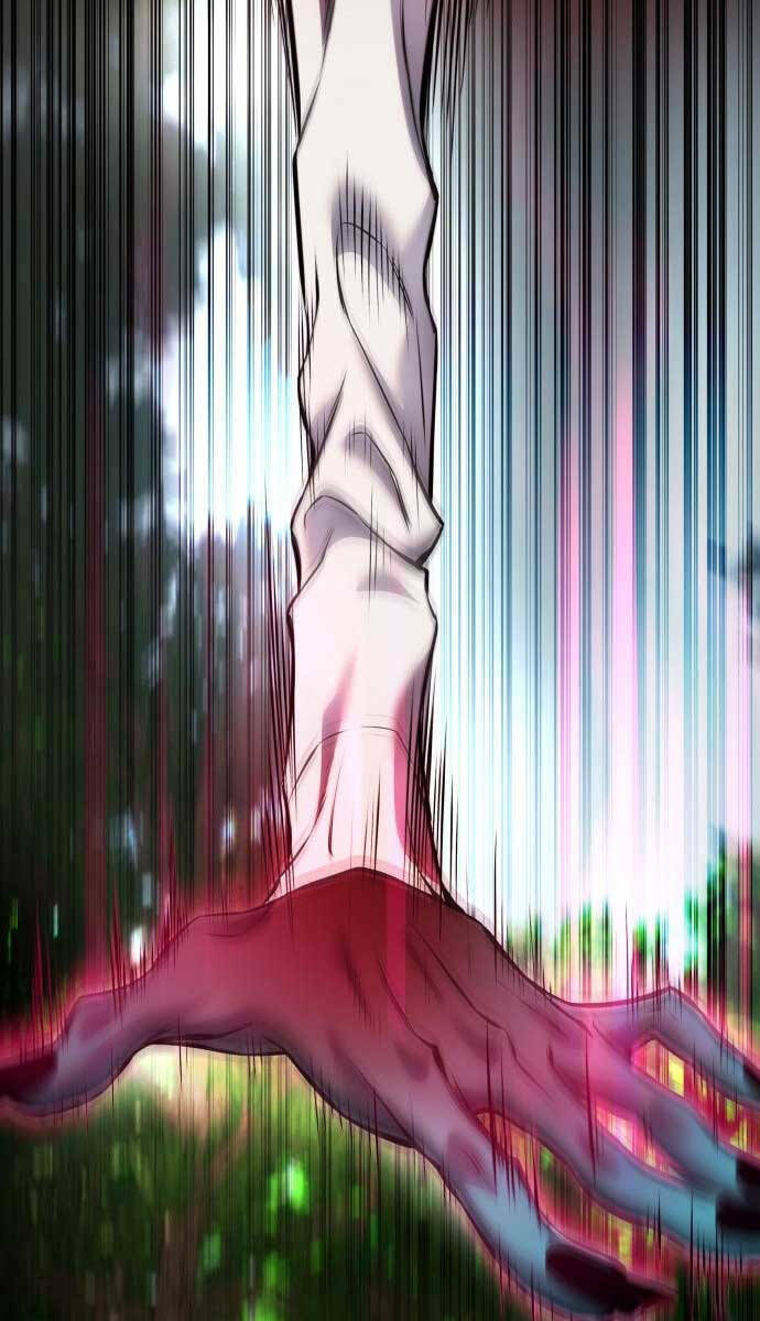 Tôi Mạnh Hơn Anh Hùng - Chapter 19 - Page 99