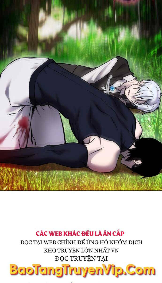 Tôi Mạnh Hơn Anh Hùng - Chapter 19 - Page 100