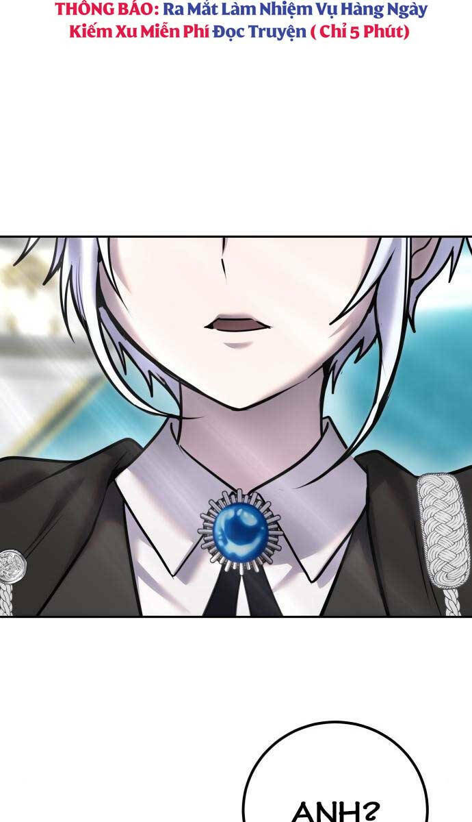 Tôi Mạnh Hơn Anh Hùng - Chapter 19 - Page 101