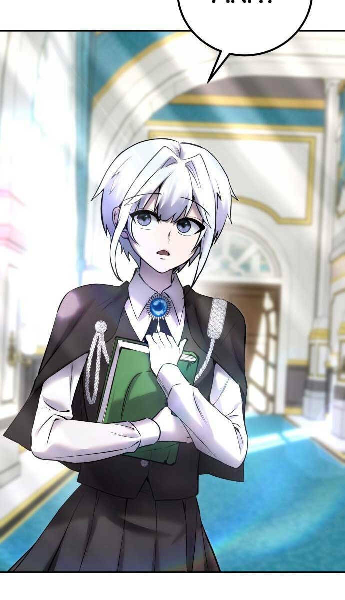 Tôi Mạnh Hơn Anh Hùng - Chapter 19 - Page 102