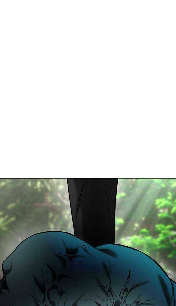 Tôi Mạnh Hơn Anh Hùng - Chapter 19 - Page 103