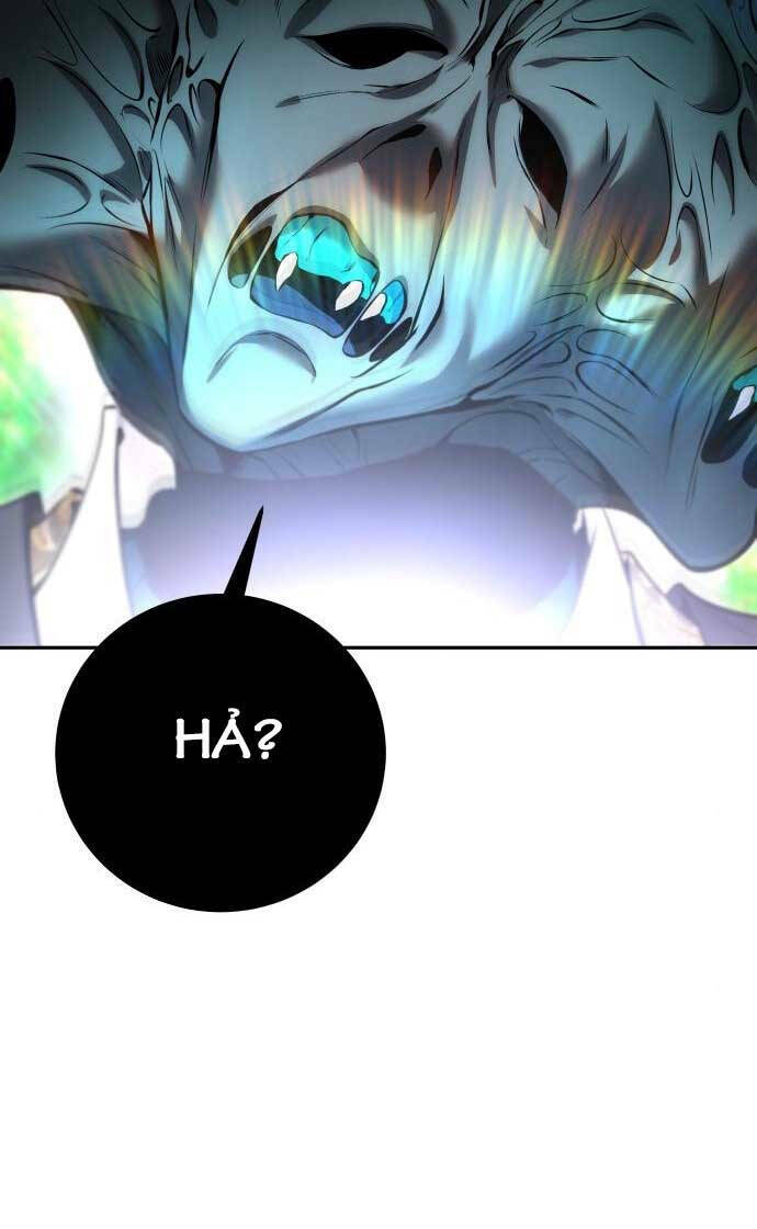 Tôi Mạnh Hơn Anh Hùng - Chapter 19 - Page 104