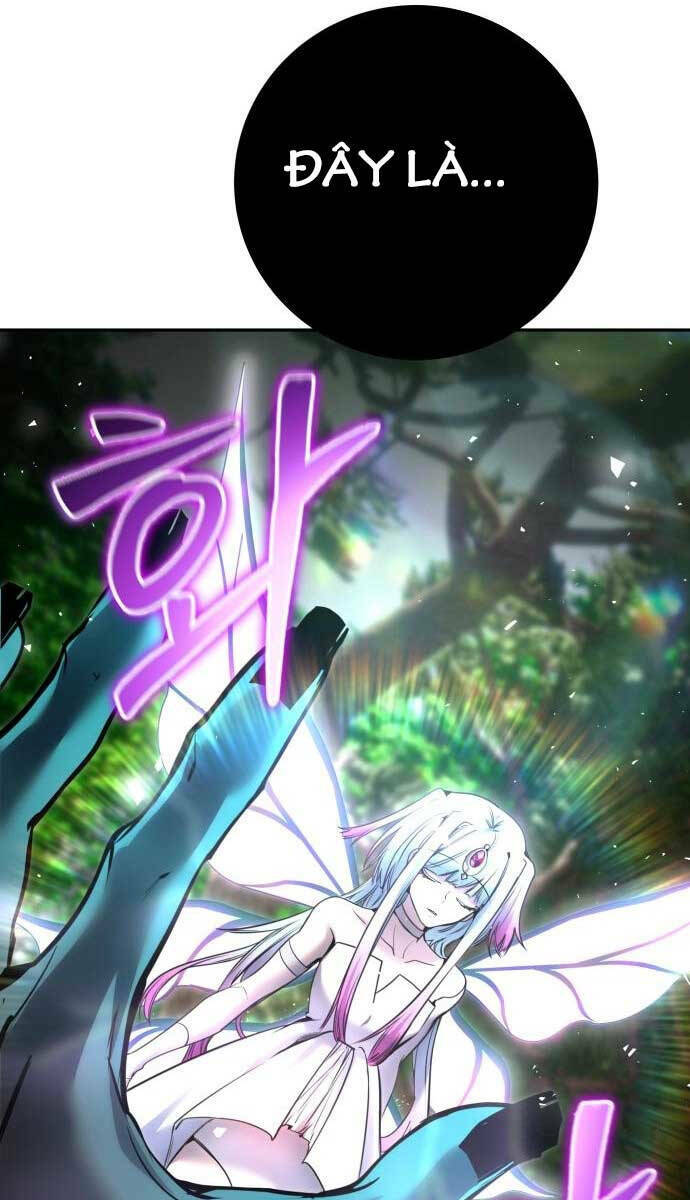 Tôi Mạnh Hơn Anh Hùng - Chapter 19 - Page 105