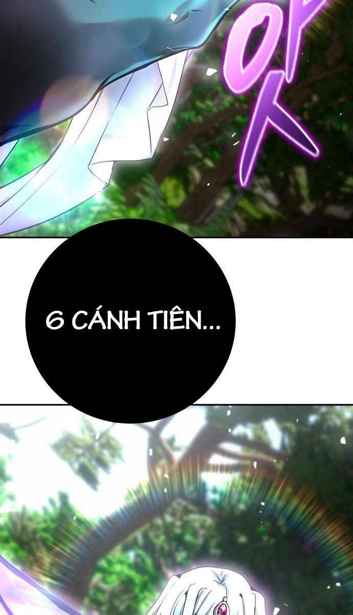 Tôi Mạnh Hơn Anh Hùng - Chapter 19 - Page 106
