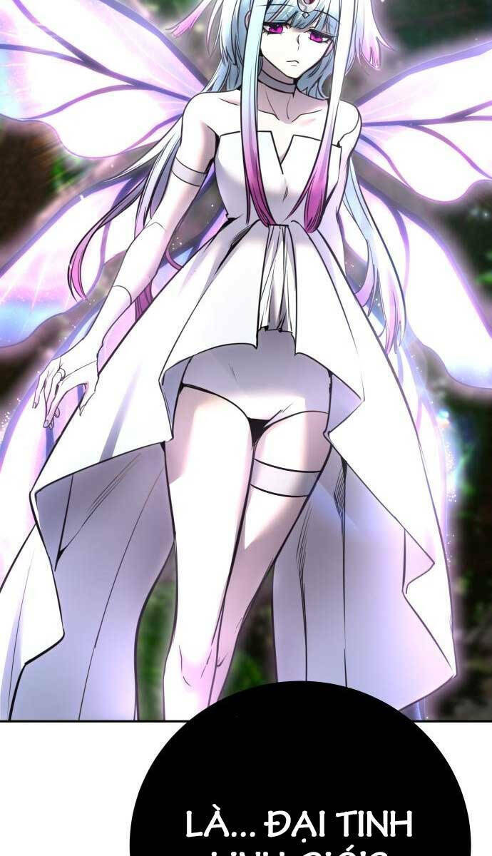 Tôi Mạnh Hơn Anh Hùng - Chapter 19 - Page 107