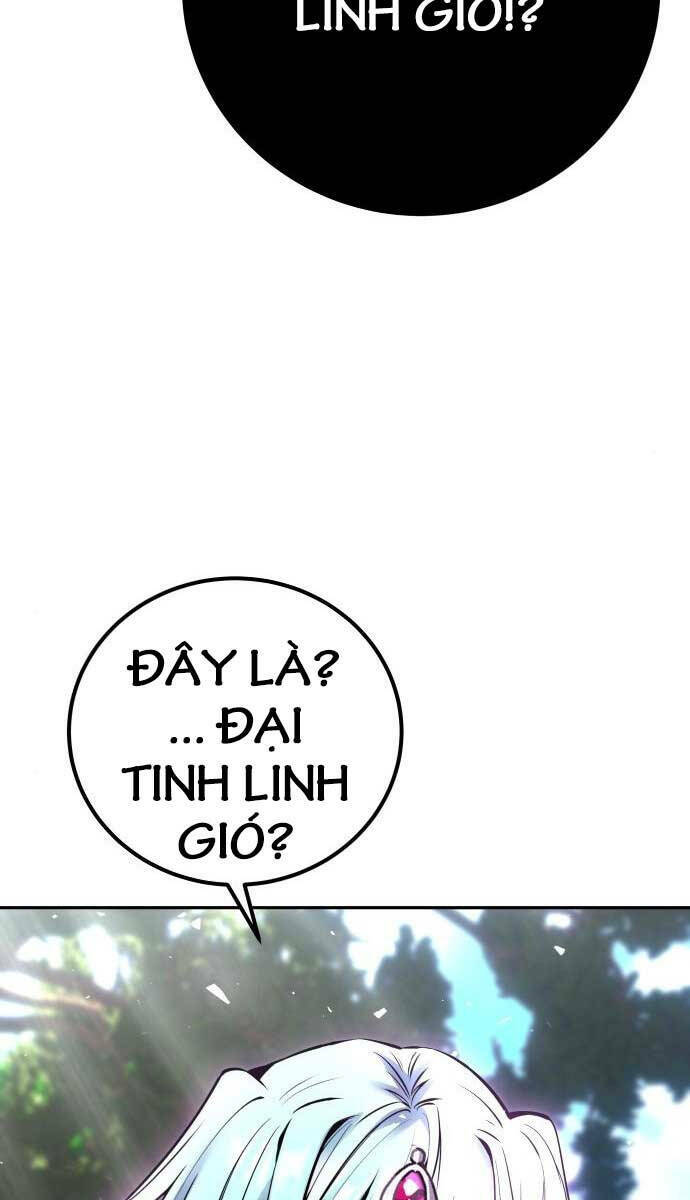 Tôi Mạnh Hơn Anh Hùng - Chapter 19 - Page 108