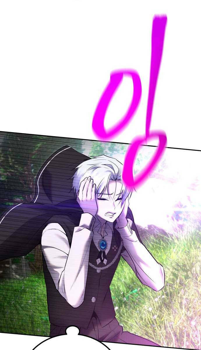 Tôi Mạnh Hơn Anh Hùng - Chapter 19 - Page 10