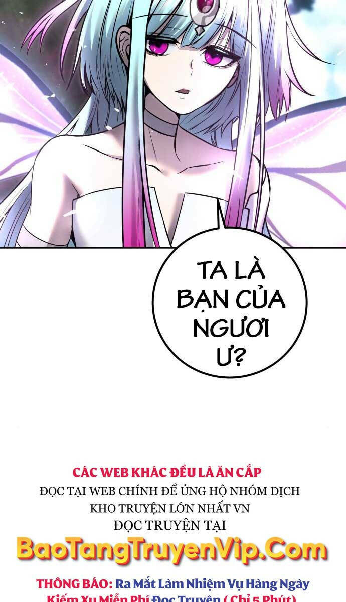 Tôi Mạnh Hơn Anh Hùng - Chapter 19 - Page 109