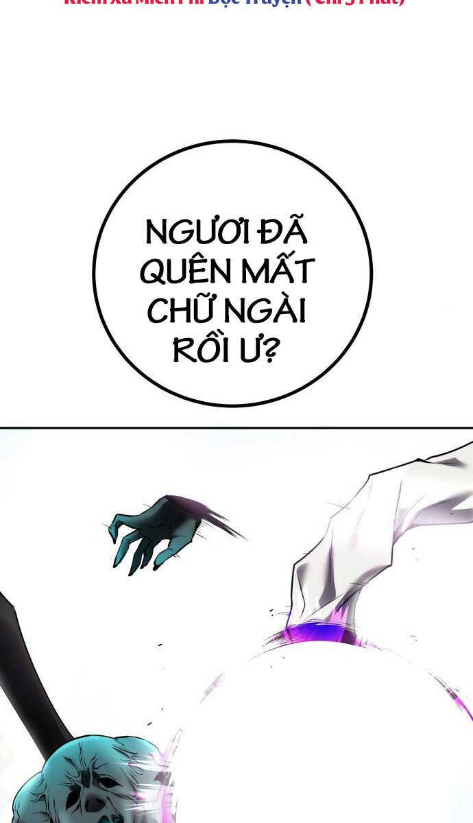 Tôi Mạnh Hơn Anh Hùng - Chapter 19 - Page 110