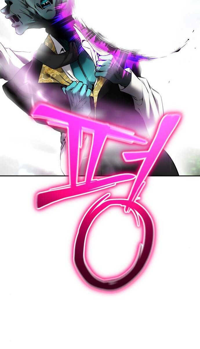 Tôi Mạnh Hơn Anh Hùng - Chapter 19 - Page 111