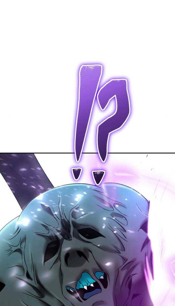 Tôi Mạnh Hơn Anh Hùng - Chapter 19 - Page 112