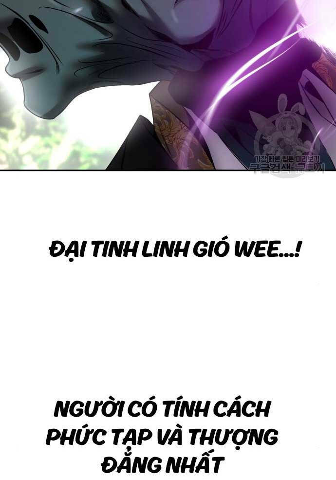 Tôi Mạnh Hơn Anh Hùng - Chapter 19 - Page 113