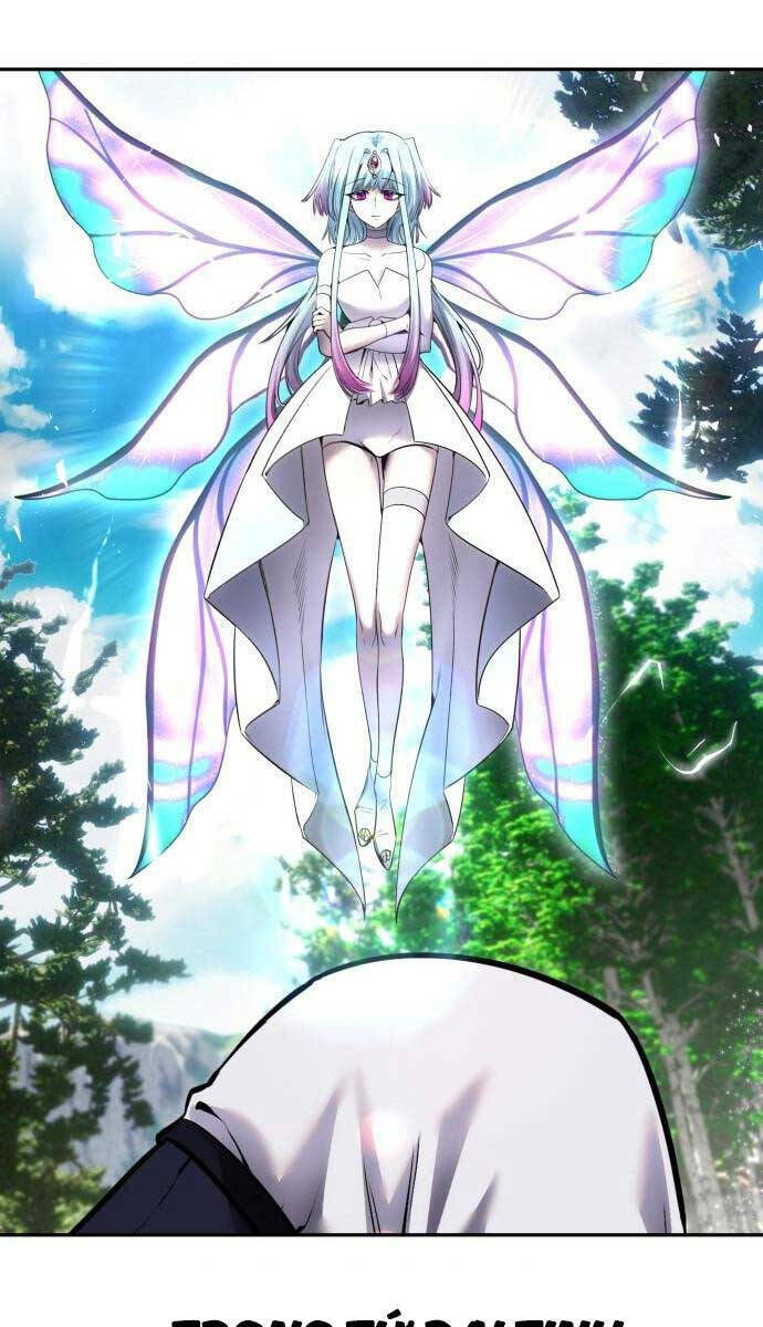 Tôi Mạnh Hơn Anh Hùng - Chapter 19 - Page 114