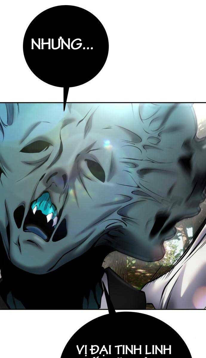 Tôi Mạnh Hơn Anh Hùng - Chapter 19 - Page 117