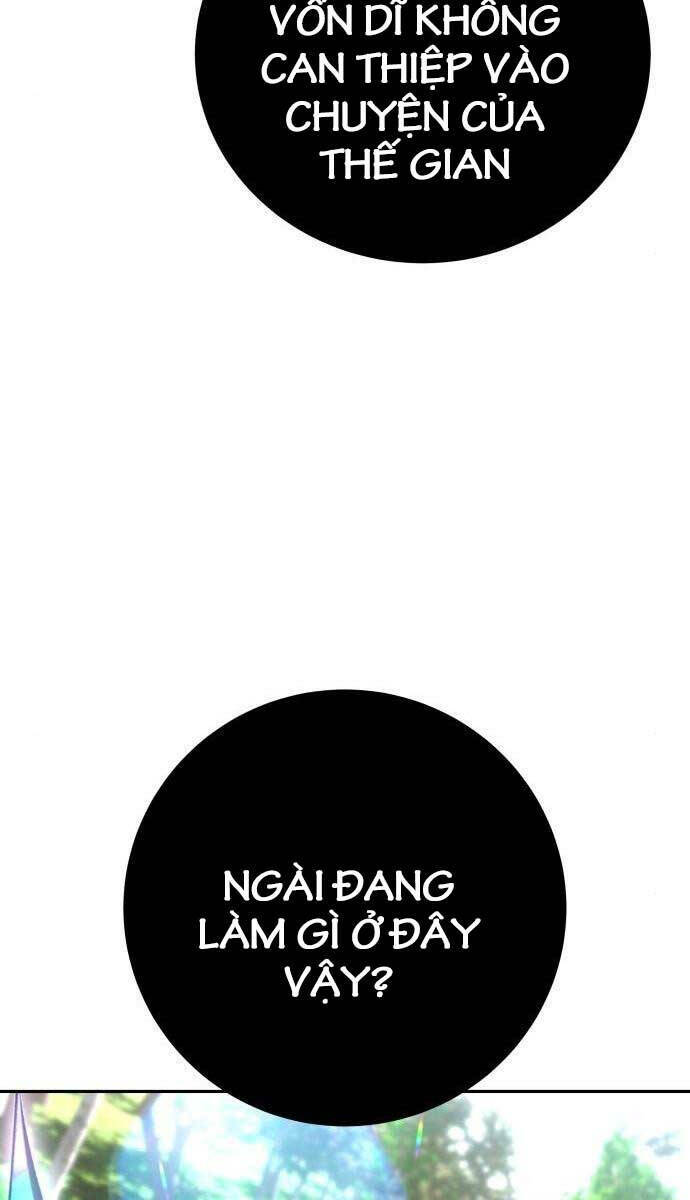 Tôi Mạnh Hơn Anh Hùng - Chapter 19 - Page 118