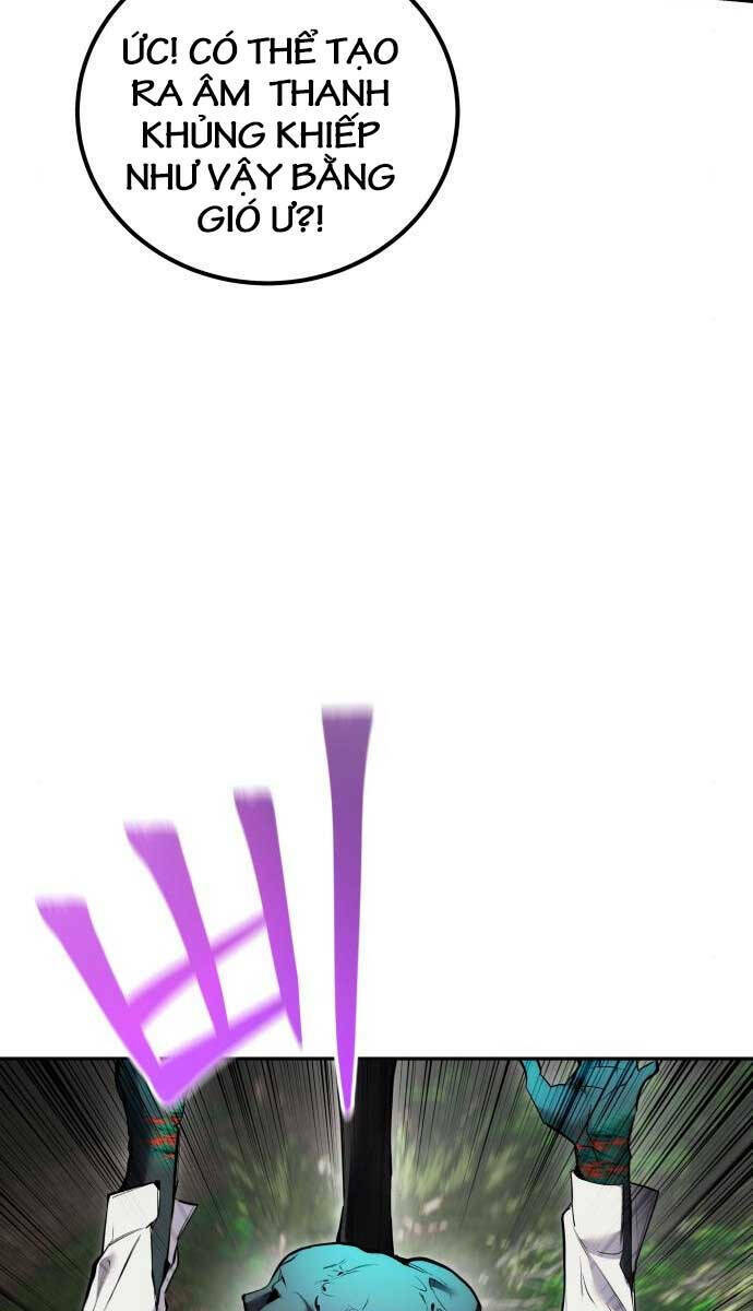 Tôi Mạnh Hơn Anh Hùng - Chapter 19 - Page 11