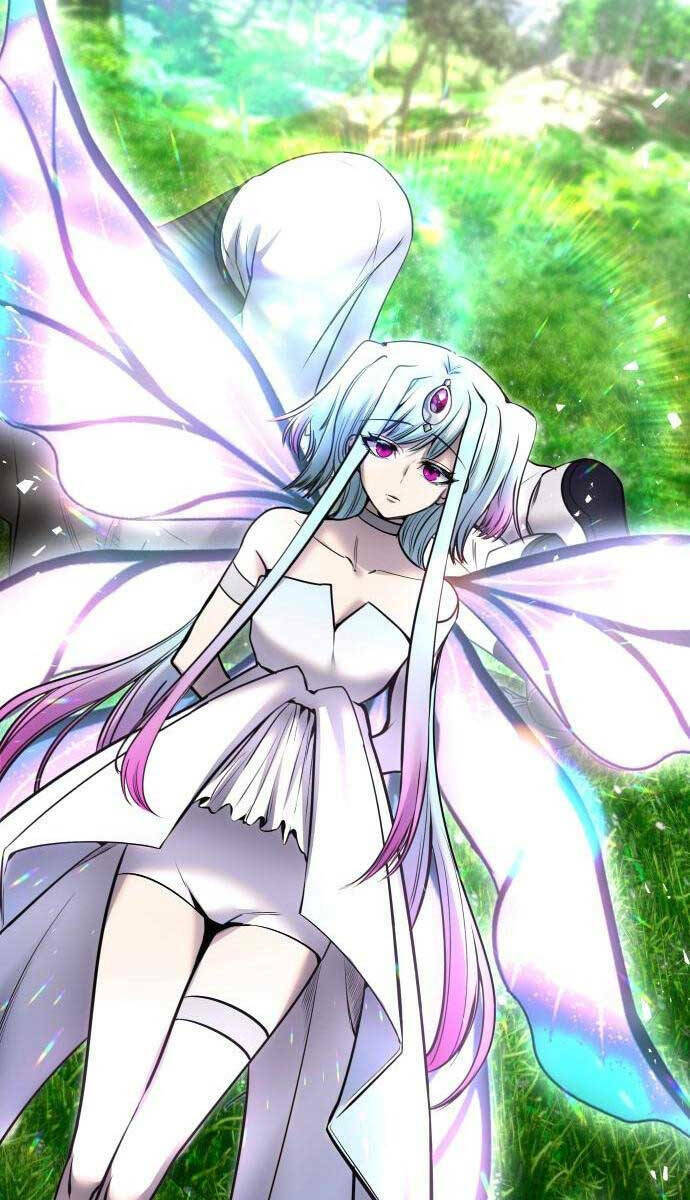 Tôi Mạnh Hơn Anh Hùng - Chapter 19 - Page 119