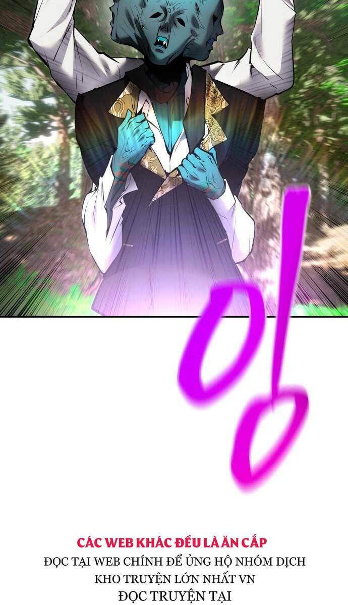 Tôi Mạnh Hơn Anh Hùng - Chapter 19 - Page 12