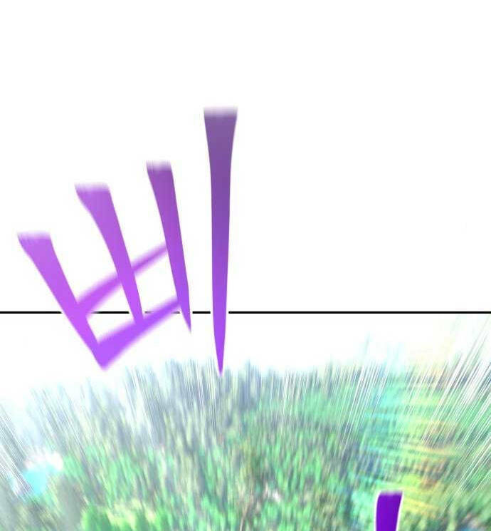 Tôi Mạnh Hơn Anh Hùng - Chapter 19 - Page 14