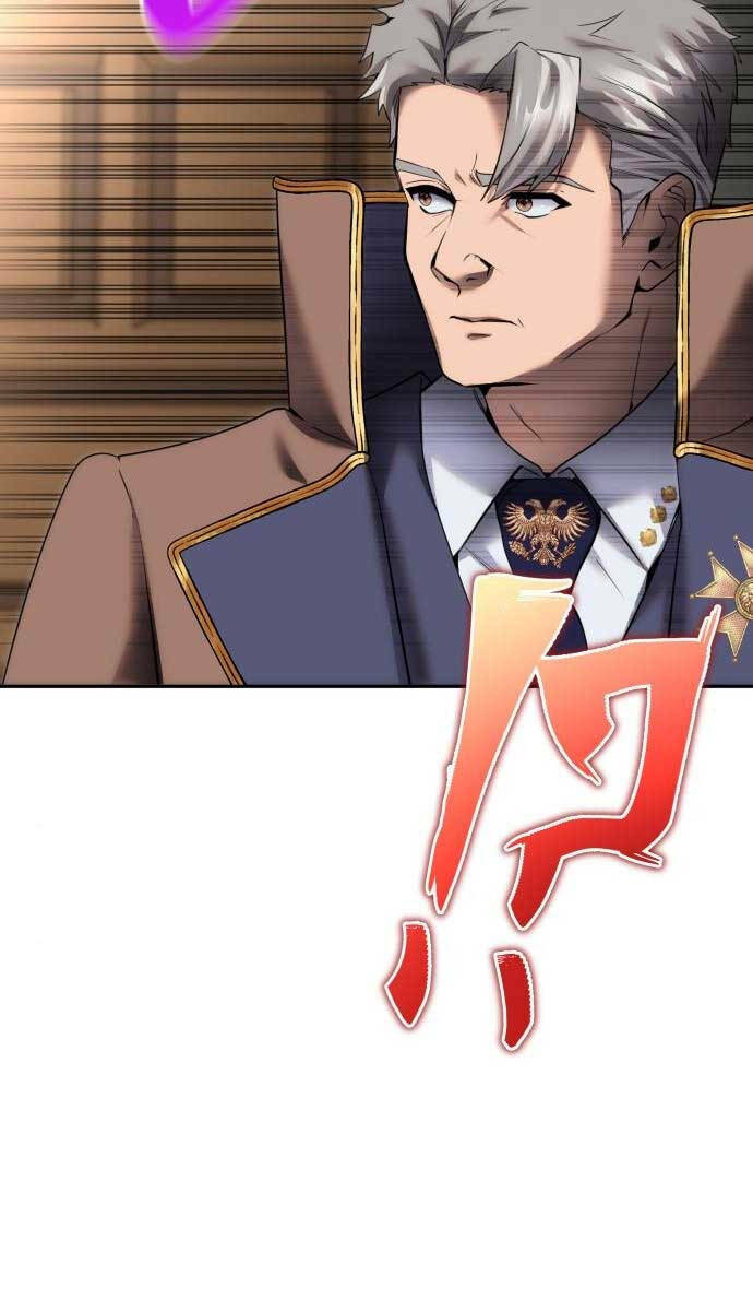 Tôi Mạnh Hơn Anh Hùng - Chapter 19 - Page 16