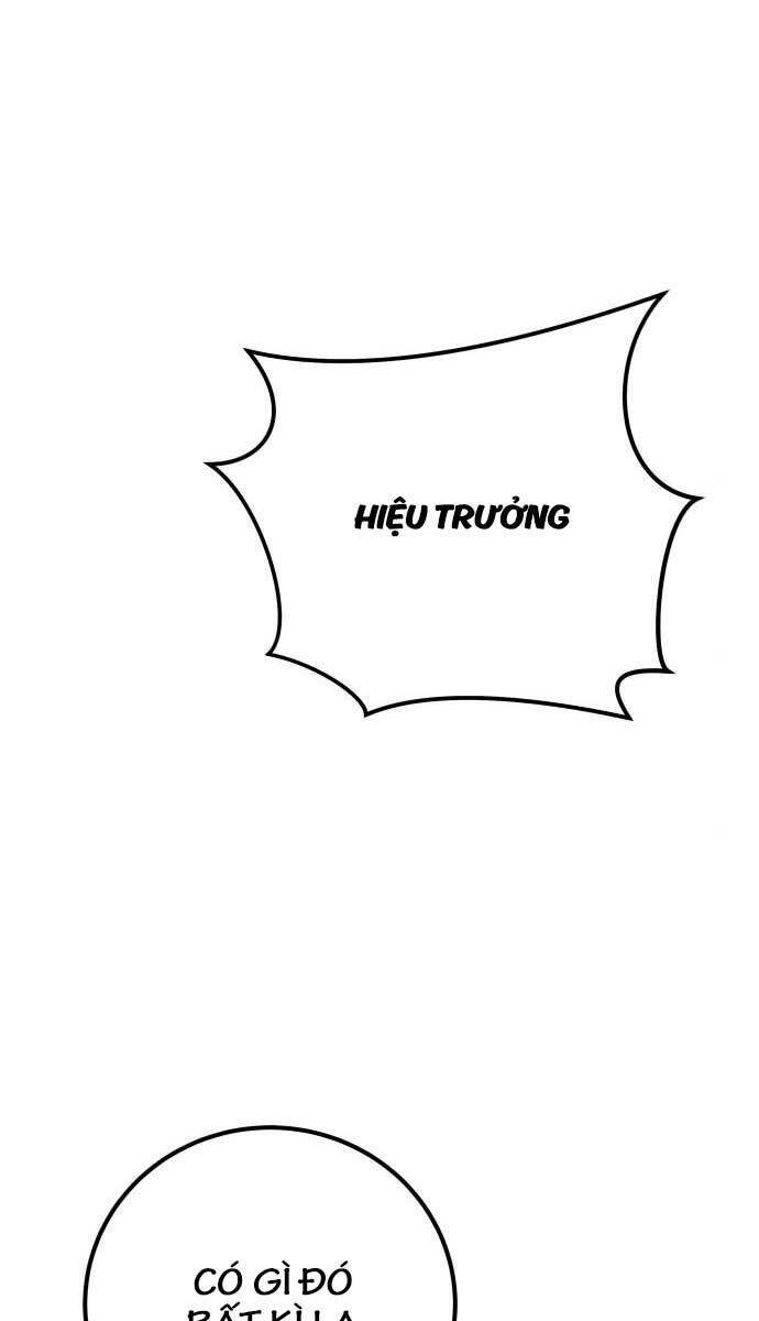 Tôi Mạnh Hơn Anh Hùng - Chapter 19 - Page 18