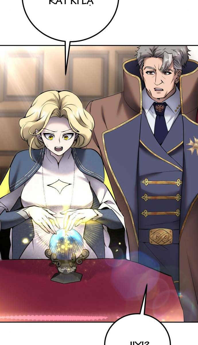 Tôi Mạnh Hơn Anh Hùng - Chapter 19 - Page 19