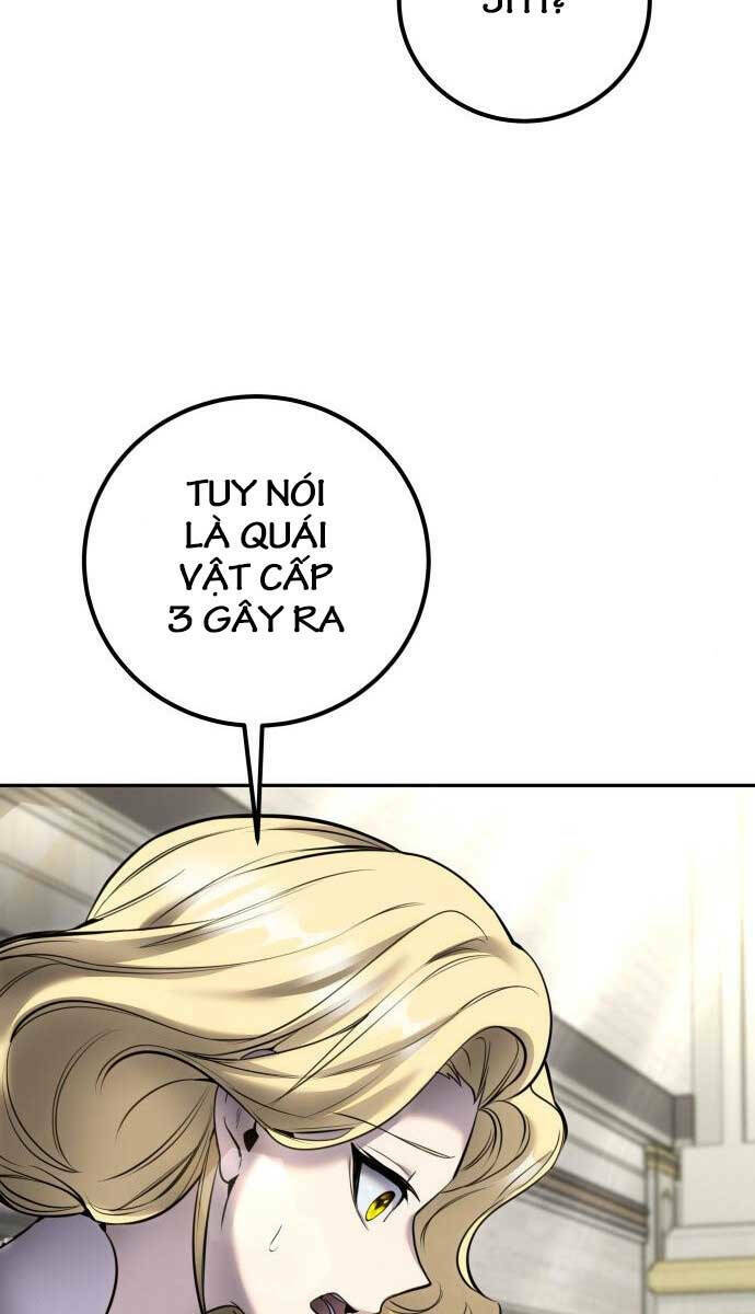 Tôi Mạnh Hơn Anh Hùng - Chapter 19 - Page 20