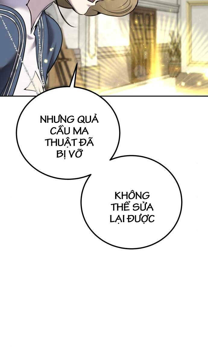 Tôi Mạnh Hơn Anh Hùng - Chapter 19 - Page 21